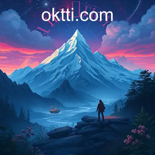 Exploring the World of Adventure Games: The OKTT Keyword Phenomenon