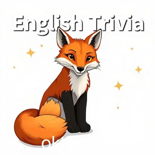 Gaming Evolution: The Rise of 'oktt'