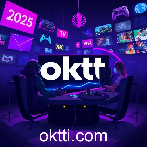 Gaming Trends and Innovations