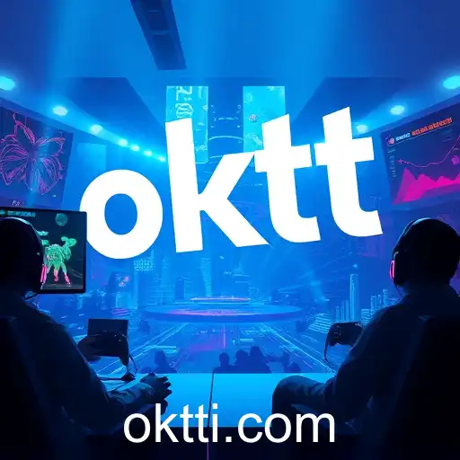 Online Gaming Revolutionized by AI Integration