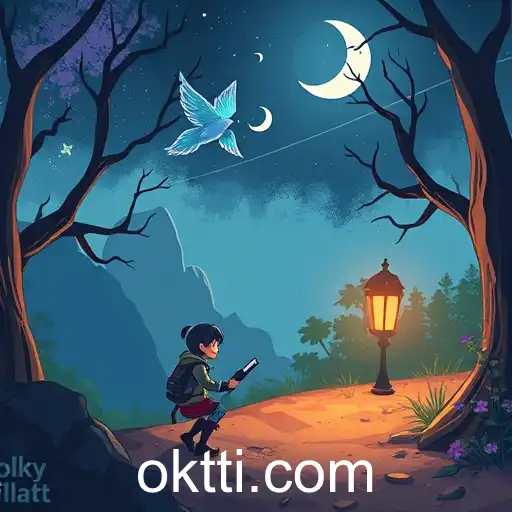 Emerging Trends in Online Gaming for 2025