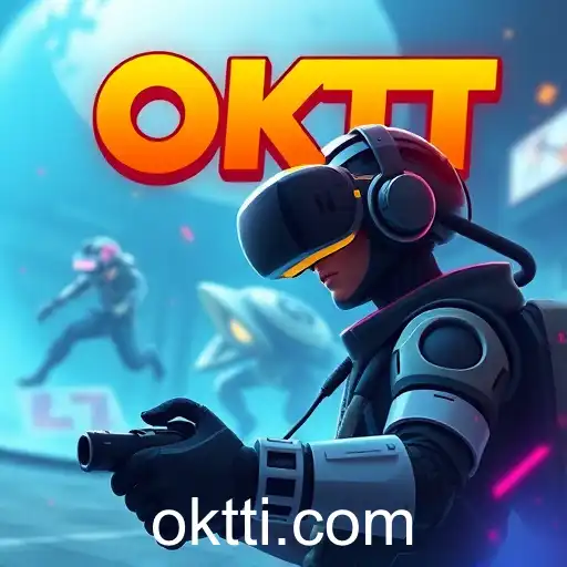The Rise of OKTT in Online Gaming