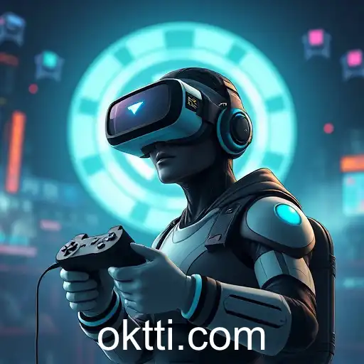 Rising Trends in Online Gaming for 2025