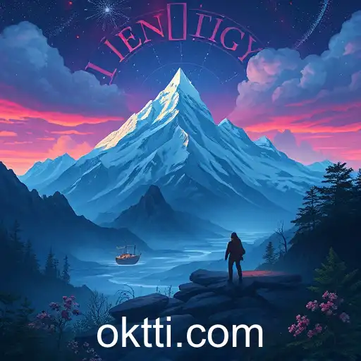 Exploring the World of Adventure Games: The OKTT Keyword Phenomenon