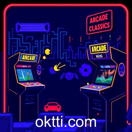 Emerging Trends in Online Gaming Communities