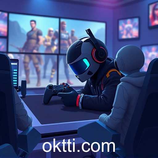 Article Images