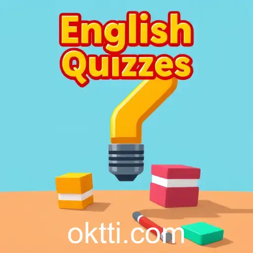 Gaming Evolution: A Digital Revolution