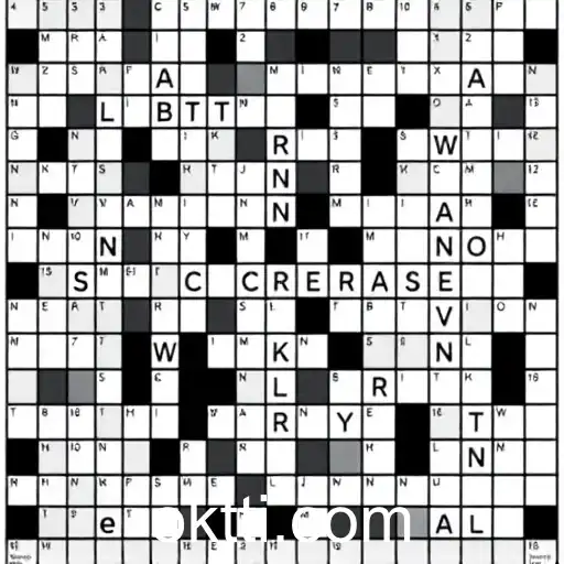 Gaming Evolution and 2025 Trends