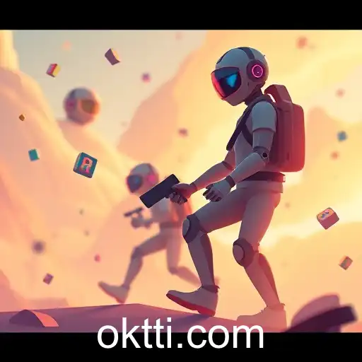 The Rise of Gaming in a Shifting World