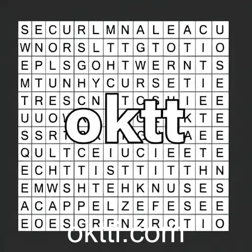 Gaming Trends Amid Sustainability Push